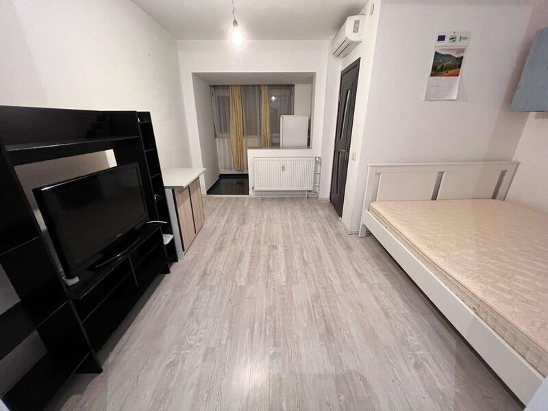 Pantelimon, Mega Mall, Arena Nationala, str. Herta, ac, tv, renovata