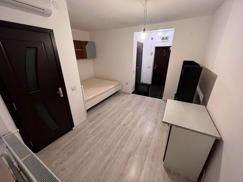 Pantelimon, Mega Mall, Arena Nationala, str. Herta, ac, tv, renovata