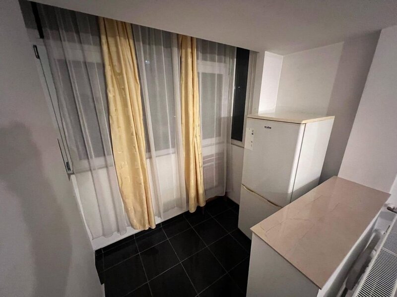 Pantelimon, Mega Mall, Arena Nationala, str. Herta, ac, tv, renovata