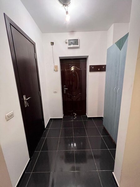 Pantelimon, Mega Mall, Arena Nationala, str. Herta, ac, tv, renovata