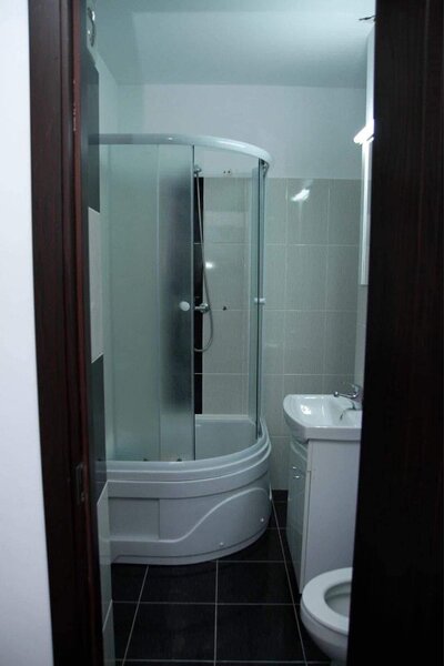 Pantelimon, Mega Mall, Arena Nationala, str. Herta, ac, tv, renovata