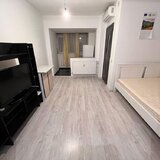 Pantelimon, Mega Mall, Arena Nationala, str. Herta, ac, tv, renovata
