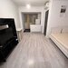 Pantelimon, Mega Mall, Arena Nationala, str. Herta, ac, tv, renovata