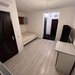 Pantelimon, Mega Mall, Arena Nationala, str. Herta, ac, tv, renovata