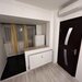Pantelimon, Mega Mall, Arena Nationala, str. Herta, ac, tv, renovata