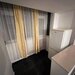 Pantelimon, Mega Mall, Arena Nationala, str. Herta, ac, tv, renovata