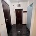 Pantelimon, Mega Mall, Arena Nationala, str. Herta, ac, tv, renovata