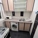 Pantelimon, Mega Mall, Arena Nationala, str. Herta, ac, tv, renovata