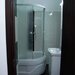 Pantelimon, Mega Mall, Arena Nationala, str. Herta, ac, tv, renovata